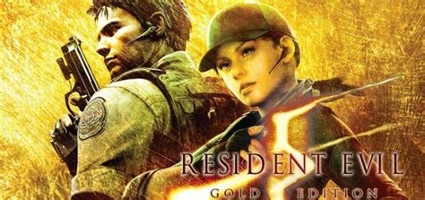 Image result for Resident Evil 4 PC Save File