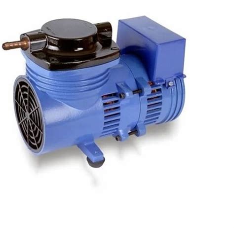 Oil Testing Kit - Portable Oil Patch Test Kit Manufacturer from Gurugram