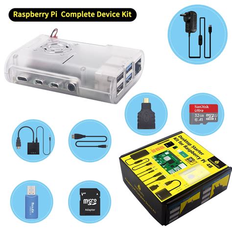 Image result for Raspberry Pi Kit Backplane