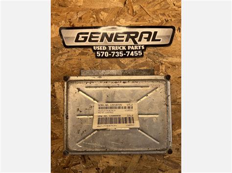 Image result for ECM Engine Control Module