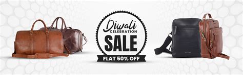 Buy Leather Products Online From Best Leather Store – HAANS