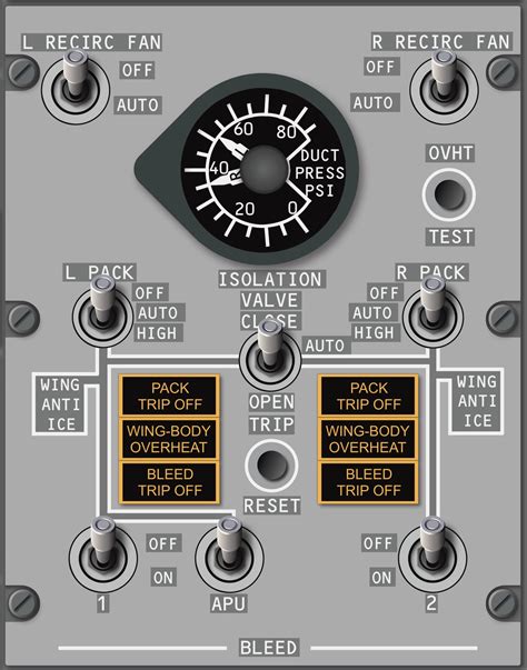 B737 Cockpit 的图像结果