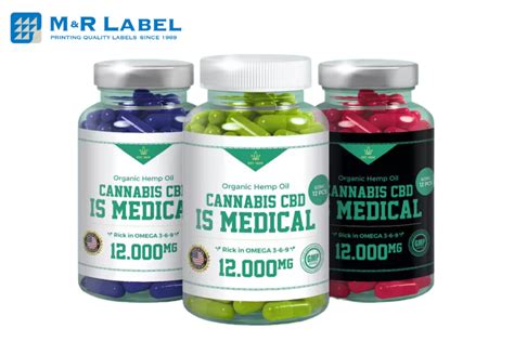 Image result for Color Label Design