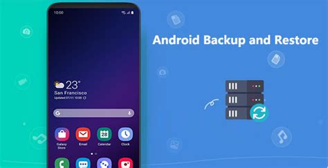 Image result for Restore Backup Android