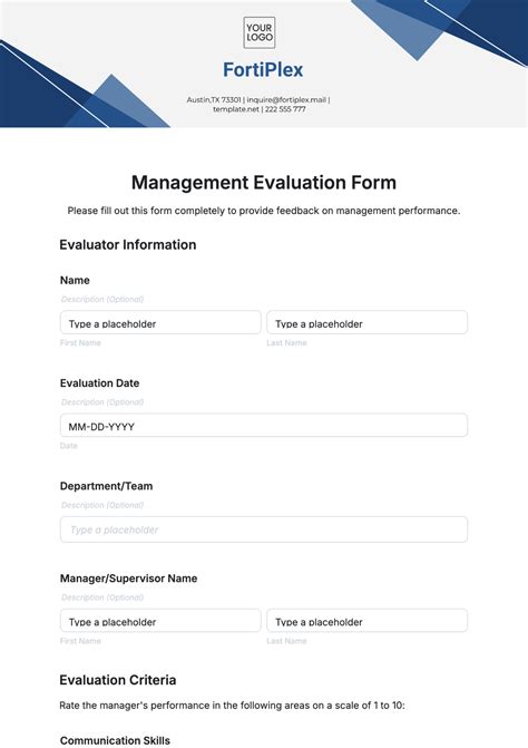 Image result for Configuration Management Process Evaluation Form