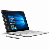 Image result for Surface Pro 7 - Platinum, Intel Core i5, 8GB RAM, 256GB SSD