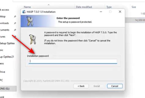 Image result for Error Code 4 Optitex