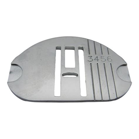 Image result for Singer Sewing Machine Parts