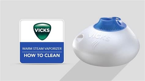 Image result for Vicks Humidifier Troubleshooting