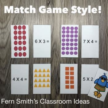 Rezultat imagine pentru Arrays Math Games