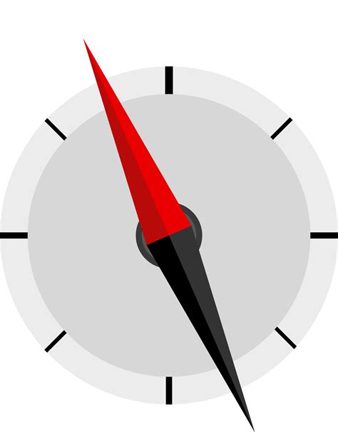 Image result for How to I Reprogram My Sync 2