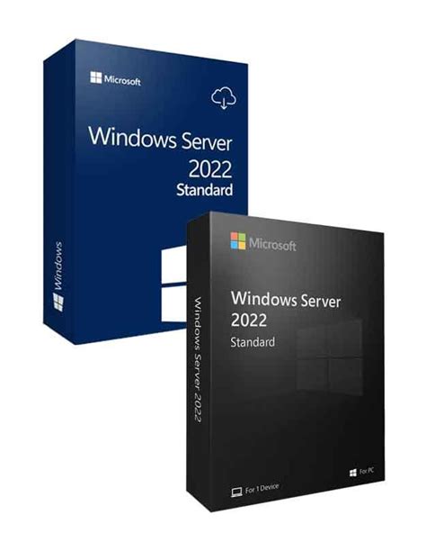 Image result for Server Software Download