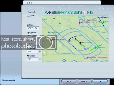 Image result for FS2020 Ils Tutorial