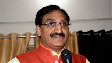 HRD Minister Ramesh Pokhriyal today assured students, who will be ...