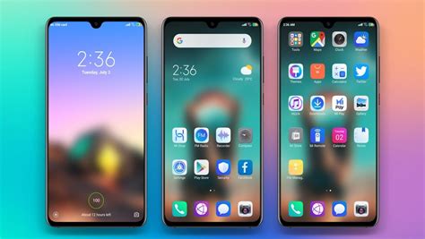 Image result for Emui Color Themes