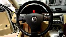 2009 volkswagen passat komfort 2009 vw passat komfort cpo stk p2518 for sale at trend 2009 volkswagen passat komfort 2009 vw passat komfort cpo stk p2518 for sale at trend