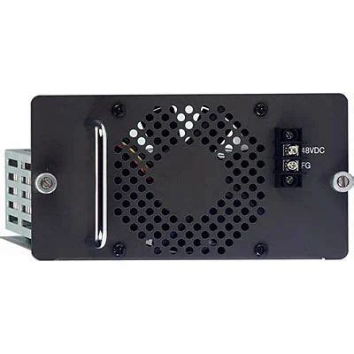 Image result for Redundant Power Module