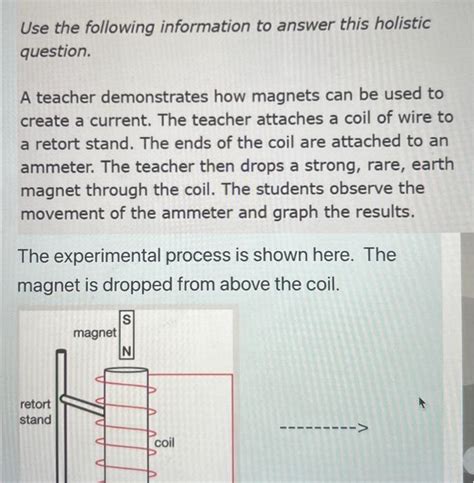Image result for Current Vs. Time Graph