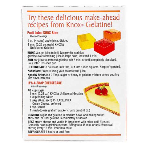 Welcome to S&R Shopping | S&R Shopping