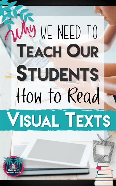 Image result for Reading Tutorial