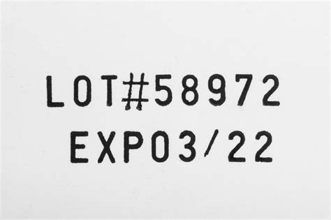 Cable Inkjet Coding 的图像结果