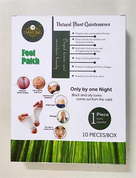 Samarth Smart Life (OPC) Pvt Ltd