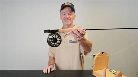 Image result for Fly Rod Guide Layout