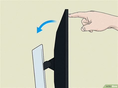 How to Center Screen On Computer 的图像结果