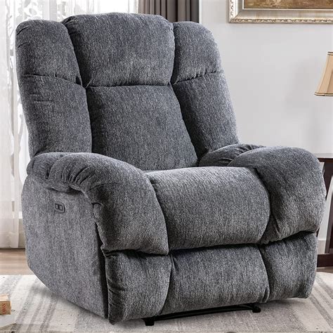 Image result for Best Power Recliners