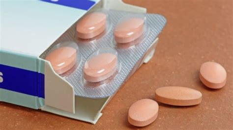Image result for statin drugs