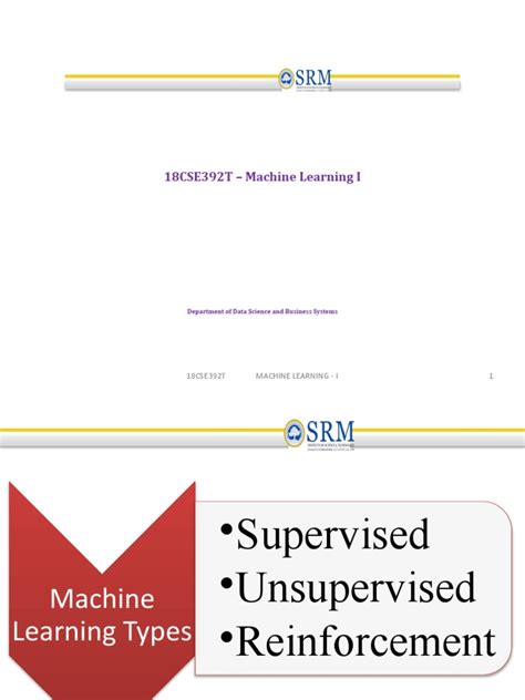 Image result for Types of Supervised Learning Algorithms in Ml