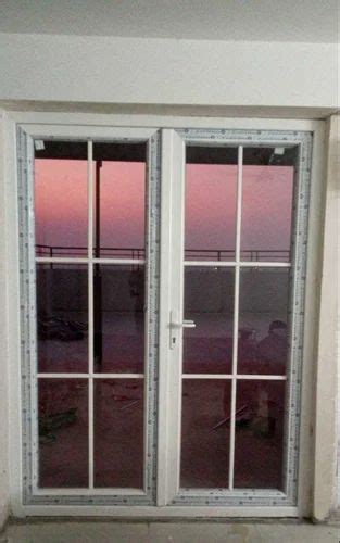 Folding Door - UPVC folding door dealers near me Manufacturer from Jaipur