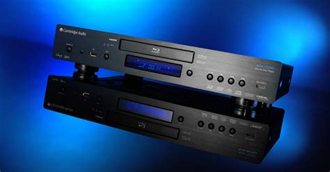 Image result for Audio Components