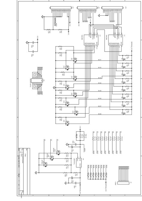 iProg Key Programmer 的图像结果