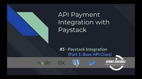 Image result for Paystack API