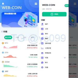 Blockchain App TASS 的图像结果