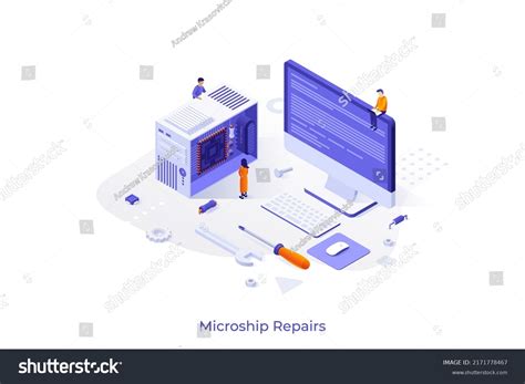 Rezultat imagine pentru Computer Hardware Reparing Pictures