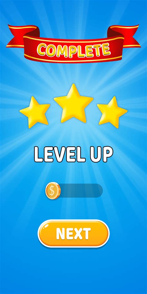 Fidget Trading Sim 的图像结果