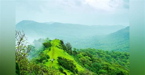 Takmak Fort | LBB