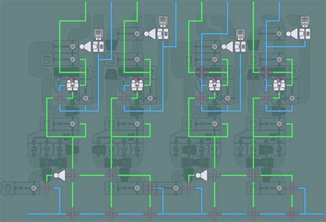 Mam Tutorials 的图像结果