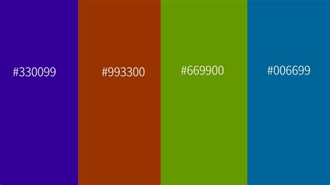 Image result for Indigo Complementary Color