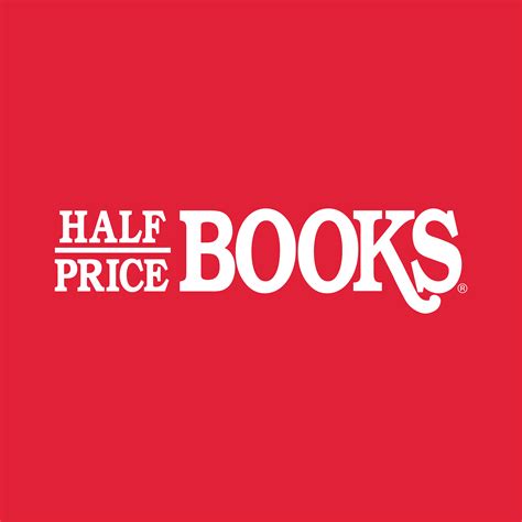 Half Price Books - Houston, TX 77042