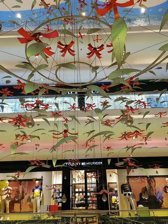 Acropolis Mall (Kolkata) - 2020 What to Know Before You Go (with Photos ...