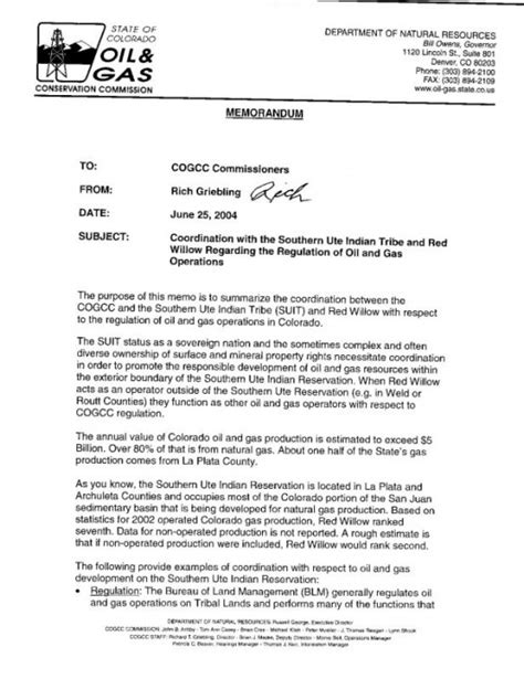 Image result for Memorandum Writing Sample