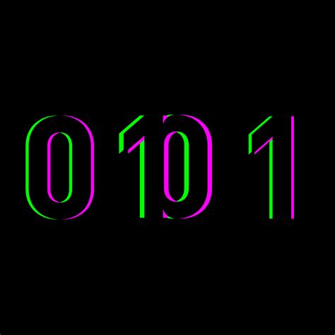 Image result for Qcl Quantum Programming Language