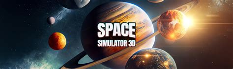 Image result for Space Exploration Simulator