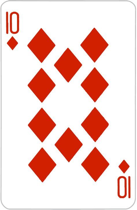 Image result for 52-Card Matrix