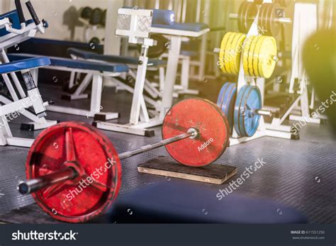 Old School Gym 的图像结果