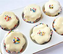 Image result for DIY Mini Cakes