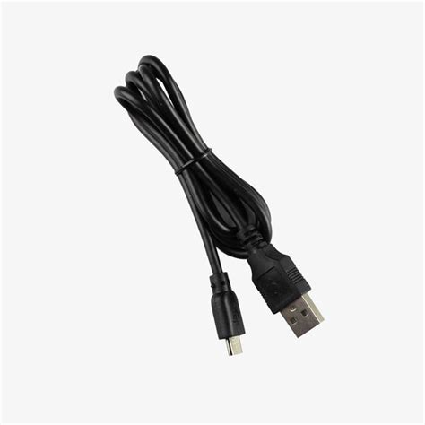 Image result for Arduino to Raspberry Pi USB Cable